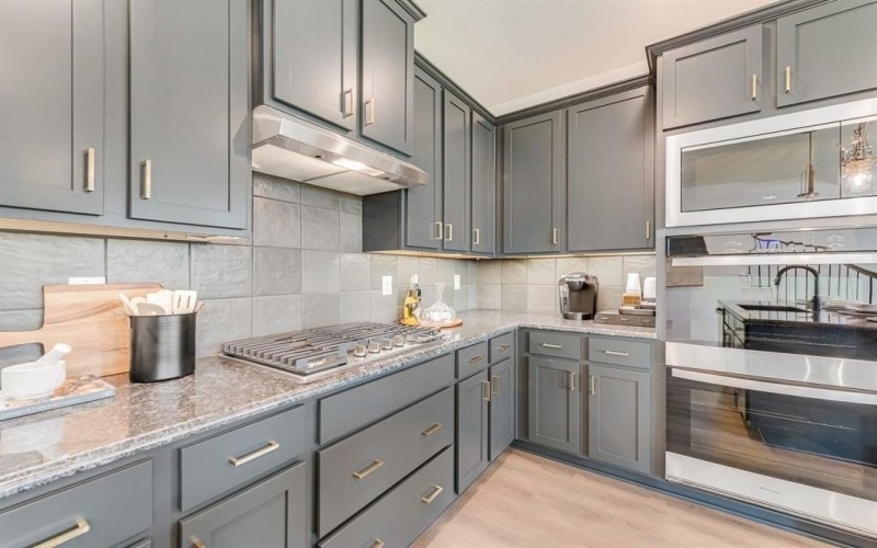 4714 Buttonbush Drive, Venus, TX 76084, 4 Bedrooms Bedrooms, ,3 BathroomsBathrooms,Residential,For Sale,4714 Buttonbush Drive,0,21180379