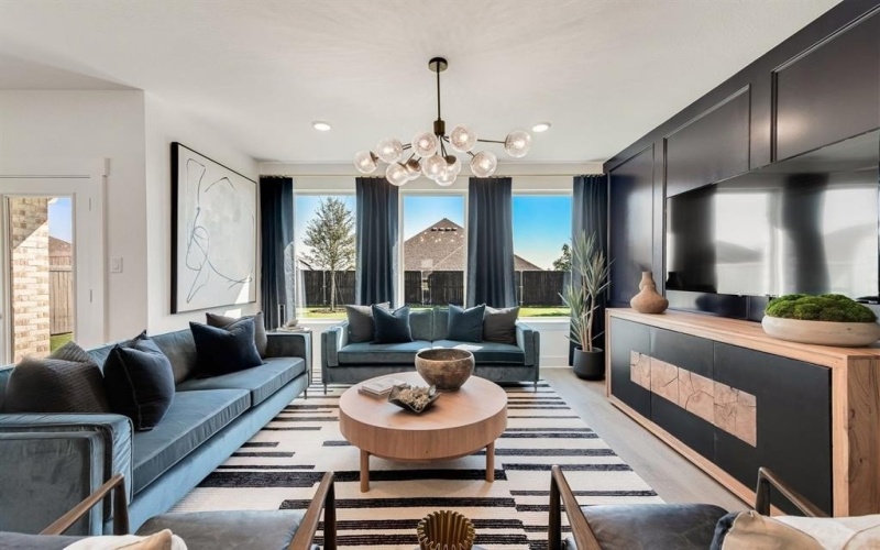 4714 Buttonbush Drive, Venus, TX 76084, 4 Bedrooms Bedrooms, ,3 BathroomsBathrooms,Residential,For Sale,4714 Buttonbush Drive,0,21180379