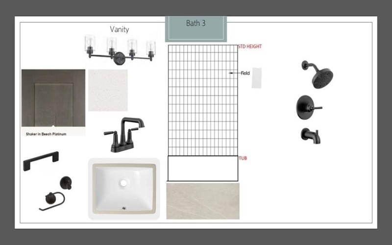 343 Fire Blade Drive, Aledo, TX 76008, 4 Bedrooms Bedrooms, ,3 BathroomsBathrooms,Residential,For Sale,343 Fire Blade Drive,0,21180403