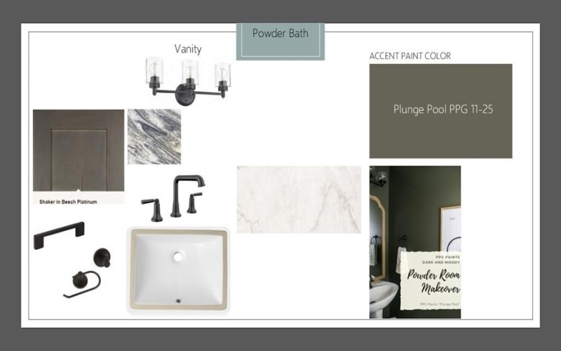 343 Fire Blade Drive, Aledo, TX 76008, 4 Bedrooms Bedrooms, ,3 BathroomsBathrooms,Residential,For Sale,343 Fire Blade Drive,0,21180403