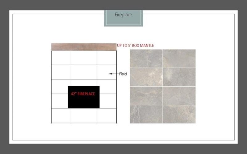 343 Fire Blade Drive, Aledo, TX 76008, 4 Bedrooms Bedrooms, ,3 BathroomsBathrooms,Residential,For Sale,343 Fire Blade Drive,0,21180403