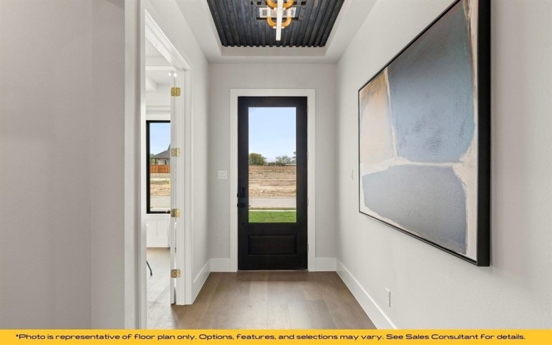 343 Fire Blade Drive, Aledo, TX 76008, 4 Bedrooms Bedrooms, ,3 BathroomsBathrooms,Residential,For Sale,343 Fire Blade Drive,0,21180403