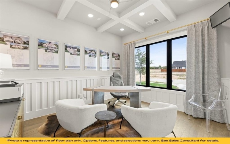 343 Fire Blade Drive, Aledo, TX 76008, 4 Bedrooms Bedrooms, ,3 BathroomsBathrooms,Residential,For Sale,343 Fire Blade Drive,0,21180403