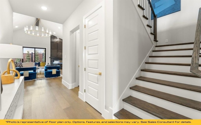 343 Fire Blade Drive, Aledo, TX 76008, 4 Bedrooms Bedrooms, ,3 BathroomsBathrooms,Residential,For Sale,343 Fire Blade Drive,0,21180403