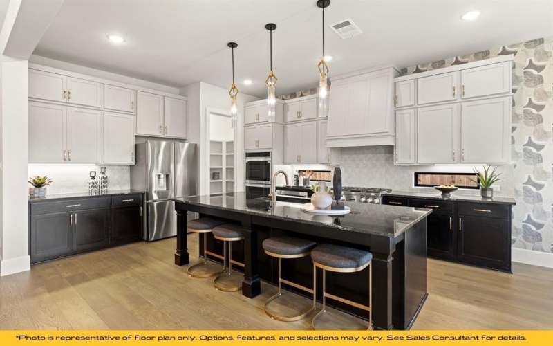 343 Fire Blade Drive, Aledo, TX 76008, 4 Bedrooms Bedrooms, ,3 BathroomsBathrooms,Residential,For Sale,343 Fire Blade Drive,0,21180403