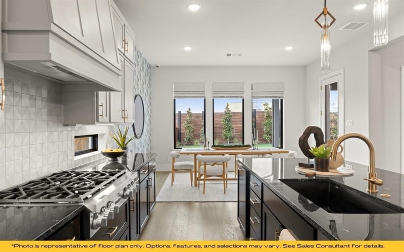 343 Fire Blade Drive, Aledo, TX 76008, 4 Bedrooms Bedrooms, ,3 BathroomsBathrooms,Residential,For Sale,343 Fire Blade Drive,0,21180403