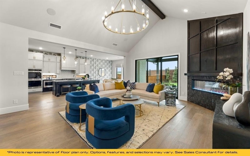 343 Fire Blade Drive, Aledo, TX 76008, 4 Bedrooms Bedrooms, ,3 BathroomsBathrooms,Residential,For Sale,343 Fire Blade Drive,0,21180403