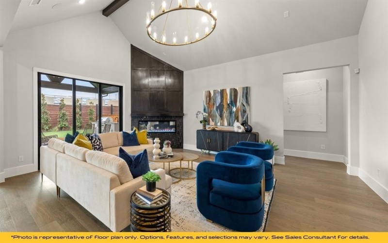 343 Fire Blade Drive, Aledo, TX 76008, 4 Bedrooms Bedrooms, ,3 BathroomsBathrooms,Residential,For Sale,343 Fire Blade Drive,0,21180403