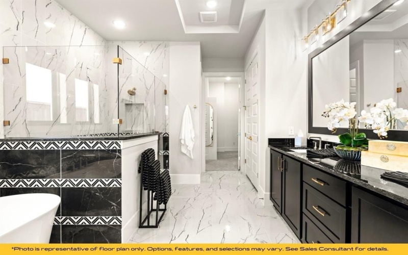 343 Fire Blade Drive, Aledo, TX 76008, 4 Bedrooms Bedrooms, ,3 BathroomsBathrooms,Residential,For Sale,343 Fire Blade Drive,0,21180403