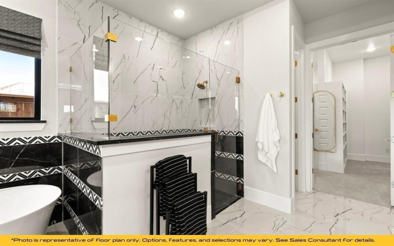 343 Fire Blade Drive, Aledo, TX 76008, 4 Bedrooms Bedrooms, ,3 BathroomsBathrooms,Residential,For Sale,343 Fire Blade Drive,0,21180403