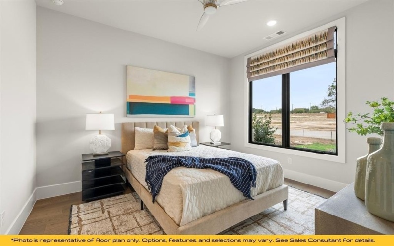 343 Fire Blade Drive, Aledo, TX 76008, 4 Bedrooms Bedrooms, ,3 BathroomsBathrooms,Residential,For Sale,343 Fire Blade Drive,0,21180403