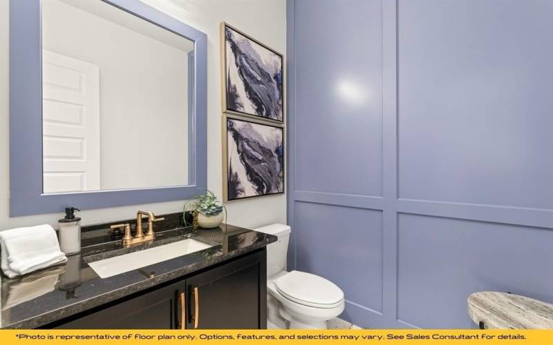 343 Fire Blade Drive, Aledo, TX 76008, 4 Bedrooms Bedrooms, ,3 BathroomsBathrooms,Residential,For Sale,343 Fire Blade Drive,0,21180403