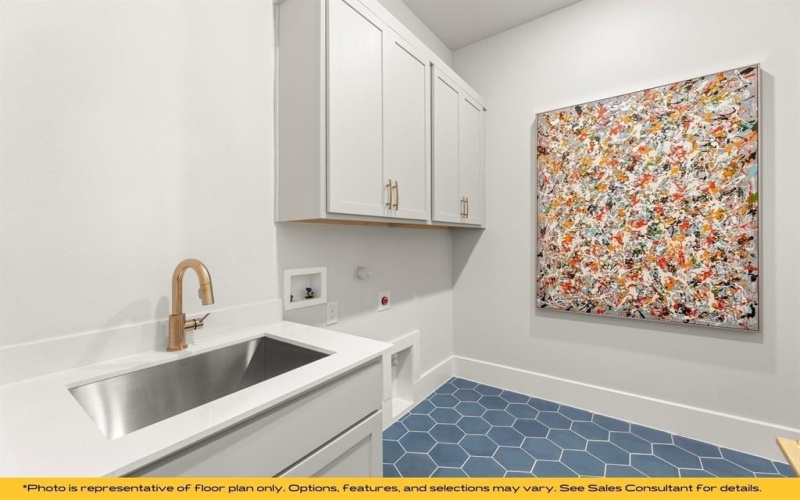 343 Fire Blade Drive, Aledo, TX 76008, 4 Bedrooms Bedrooms, ,3 BathroomsBathrooms,Residential,For Sale,343 Fire Blade Drive,0,21180403