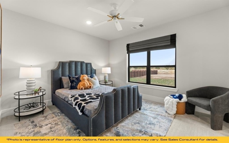 343 Fire Blade Drive, Aledo, TX 76008, 4 Bedrooms Bedrooms, ,3 BathroomsBathrooms,Residential,For Sale,343 Fire Blade Drive,0,21180403