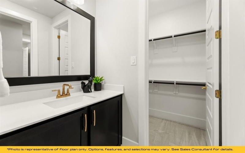 343 Fire Blade Drive, Aledo, TX 76008, 4 Bedrooms Bedrooms, ,3 BathroomsBathrooms,Residential,For Sale,343 Fire Blade Drive,0,21180403