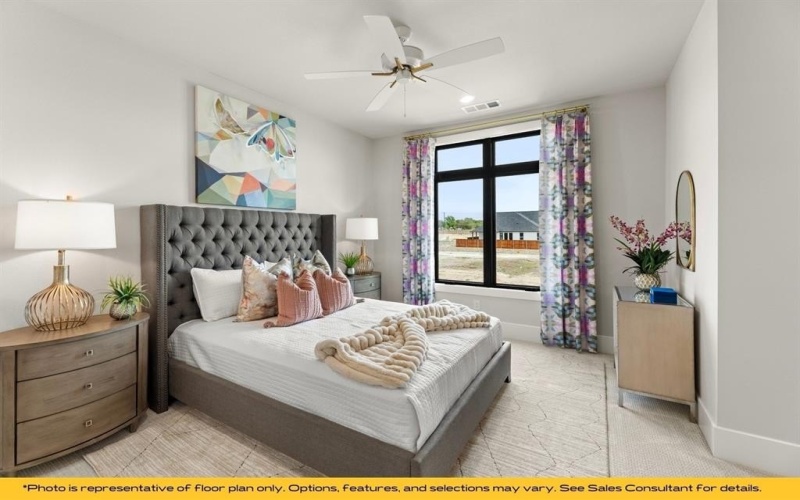 343 Fire Blade Drive, Aledo, TX 76008, 4 Bedrooms Bedrooms, ,3 BathroomsBathrooms,Residential,For Sale,343 Fire Blade Drive,0,21180403