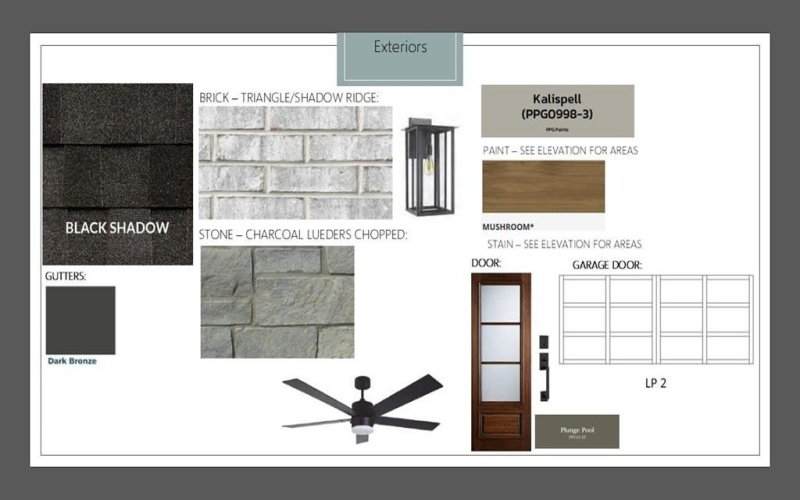 343 Fire Blade Drive, Aledo, TX 76008, 4 Bedrooms Bedrooms, ,3 BathroomsBathrooms,Residential,For Sale,343 Fire Blade Drive,0,21180403