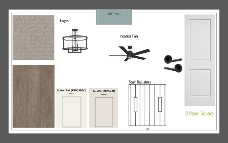 343 Fire Blade Drive, Aledo, TX 76008, 4 Bedrooms Bedrooms, ,3 BathroomsBathrooms,Residential,For Sale,343 Fire Blade Drive,0,21180403