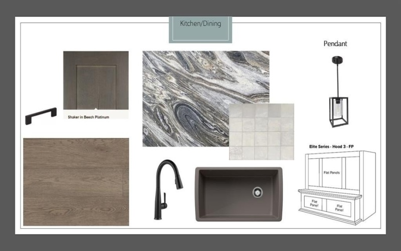 343 Fire Blade Drive, Aledo, TX 76008, 4 Bedrooms Bedrooms, ,3 BathroomsBathrooms,Residential,For Sale,343 Fire Blade Drive,0,21180403