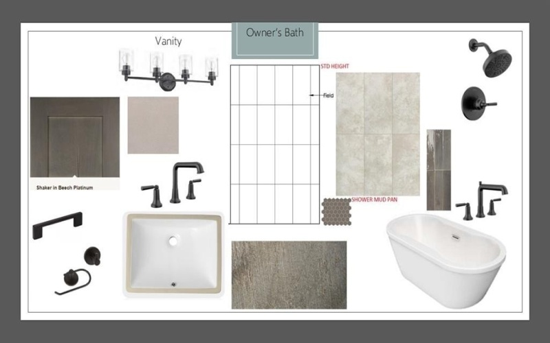 343 Fire Blade Drive, Aledo, TX 76008, 4 Bedrooms Bedrooms, ,3 BathroomsBathrooms,Residential,For Sale,343 Fire Blade Drive,0,21180403