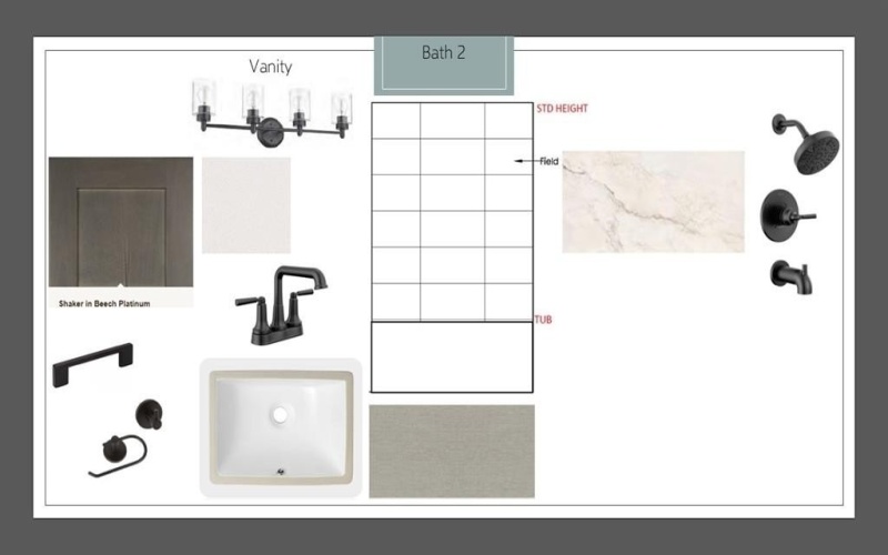 343 Fire Blade Drive, Aledo, TX 76008, 4 Bedrooms Bedrooms, ,3 BathroomsBathrooms,Residential,For Sale,343 Fire Blade Drive,0,21180403