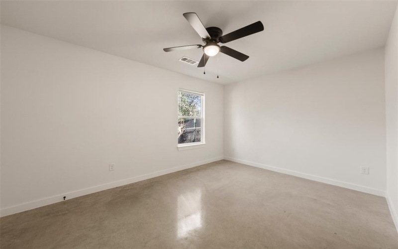 1510 N 7TH Street, Waco, TX 76707, 6 Habitaciones Habitaciones , ,5 BañosBaños,Residential Multi Family,En Venta,1510 N 7TH Street,0,21180407