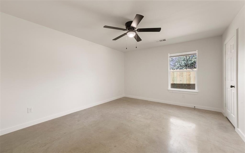 1510 N 7TH Street, Waco, TX 76707, 6 Habitaciones Habitaciones , ,5 BañosBaños,Residential Multi Family,En Venta,1510 N 7TH Street,0,21180407