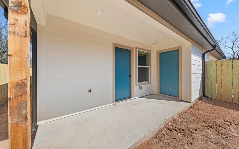 1510 N 7TH Street, Waco, TX 76707, 6 Habitaciones Habitaciones , ,5 BañosBaños,Residential Multi Family,En Venta,1510 N 7TH Street,0,21180407