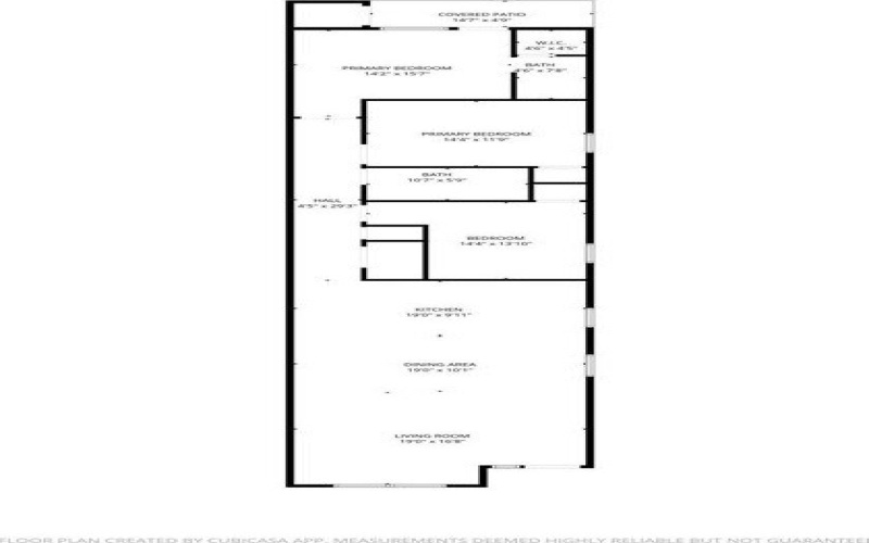 1510 N 7TH Street, Waco, TX 76707, 6 Habitaciones Habitaciones , ,5 BañosBaños,Residential Multi Family,En Venta,1510 N 7TH Street,0,21180407