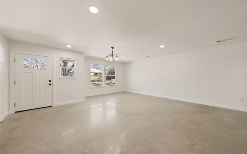 1510 N 7TH Street, Waco, TX 76707, 6 Habitaciones Habitaciones , ,5 BañosBaños,Residential Multi Family,En Venta,1510 N 7TH Street,0,21180407