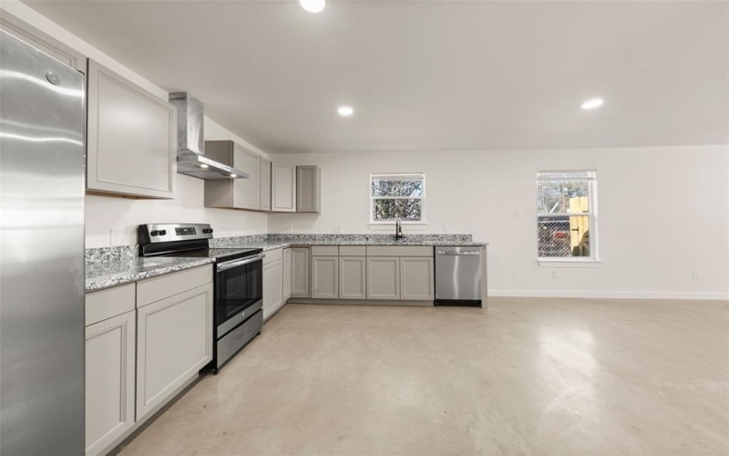 1510 N 7TH Street, Waco, TX 76707, 6 Habitaciones Habitaciones , ,5 BañosBaños,Residential Multi Family,En Venta,1510 N 7TH Street,0,21180407