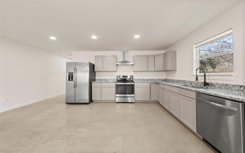 1510 N 7TH Street, Waco, TX 76707, 6 Habitaciones Habitaciones , ,5 BañosBaños,Residential Multi Family,En Venta,1510 N 7TH Street,0,21180407