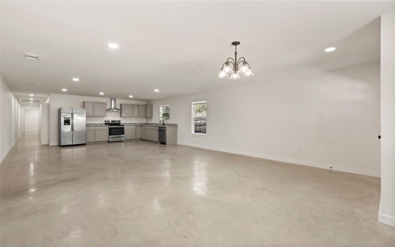 1510 N 7TH Street, Waco, TX 76707, 6 Habitaciones Habitaciones , ,5 BañosBaños,Residential Multi Family,En Venta,1510 N 7TH Street,0,21180407