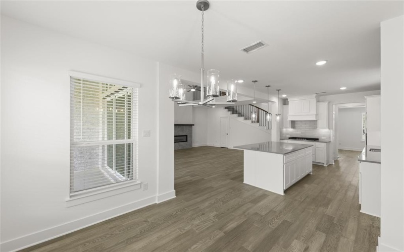 1821 Jasmine June, Mesquite, TX 75181, 5 Habitaciones Habitaciones , ,3 BañosBaños,Residential,En Venta,1821 Jasmine June,20574542