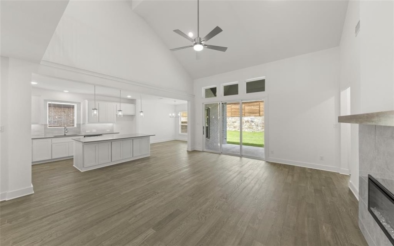 1821 Jasmine June, Mesquite, TX 75181, 5 Habitaciones Habitaciones , ,3 BañosBaños,Residential,En Venta,1821 Jasmine June,20574542