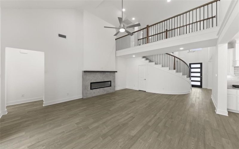 1821 Jasmine June, Mesquite, TX 75181, 5 Habitaciones Habitaciones , ,3 BañosBaños,Residential,En Venta,1821 Jasmine June,20574542