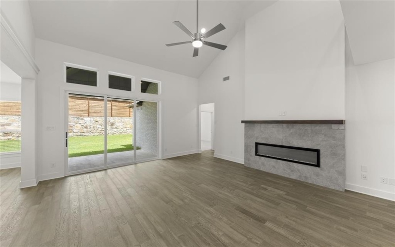 1821 Jasmine June, Mesquite, TX 75181, 5 Habitaciones Habitaciones , ,3 BañosBaños,Residential,En Venta,1821 Jasmine June,20574542