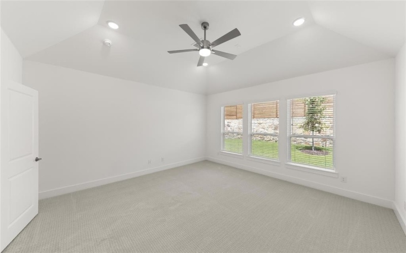 1821 Jasmine June, Mesquite, TX 75181, 5 Habitaciones Habitaciones , ,3 BañosBaños,Residential,En Venta,1821 Jasmine June,20574542