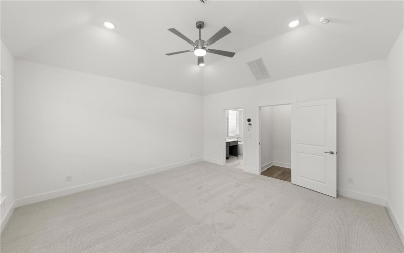 1821 Jasmine June, Mesquite, TX 75181, 5 Habitaciones Habitaciones , ,3 BañosBaños,Residential,En Venta,1821 Jasmine June,20574542