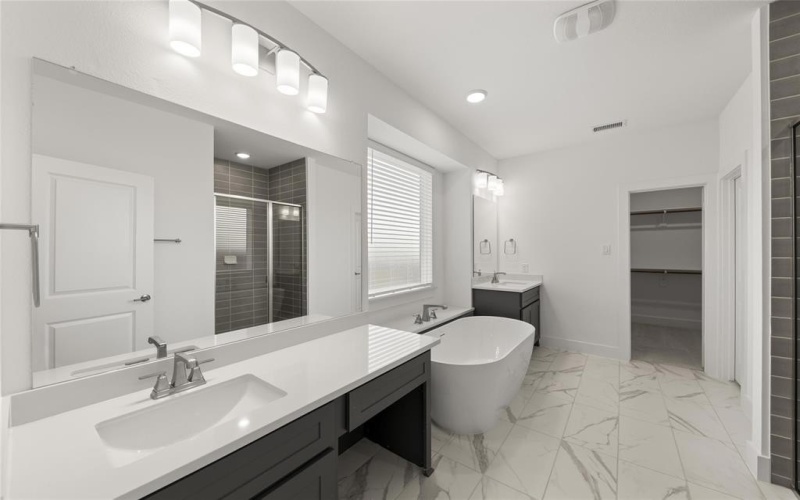 1821 Jasmine June, Mesquite, TX 75181, 5 Habitaciones Habitaciones , ,3 BañosBaños,Residential,En Venta,1821 Jasmine June,20574542