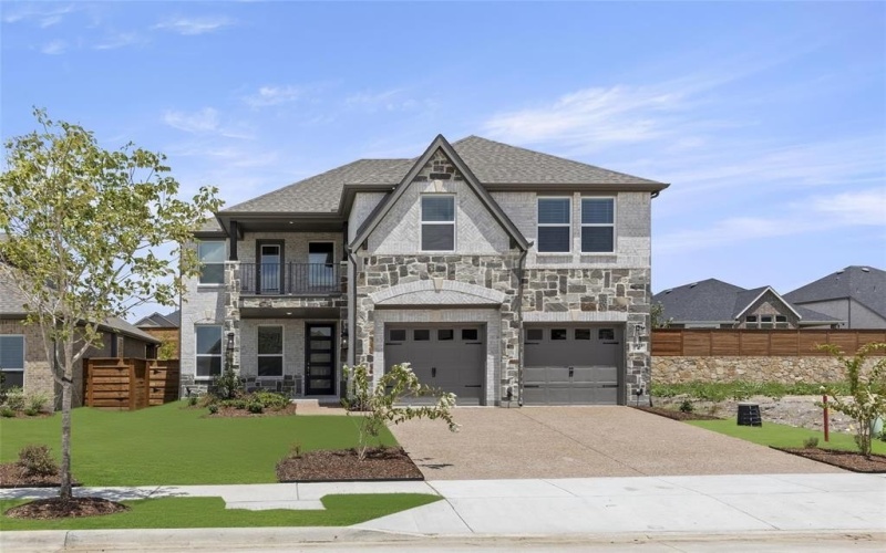1821 Jasmine June, Mesquite, TX 75181, 5 Habitaciones Habitaciones , ,3 BañosBaños,Residential,En Venta,1821 Jasmine June,20574542