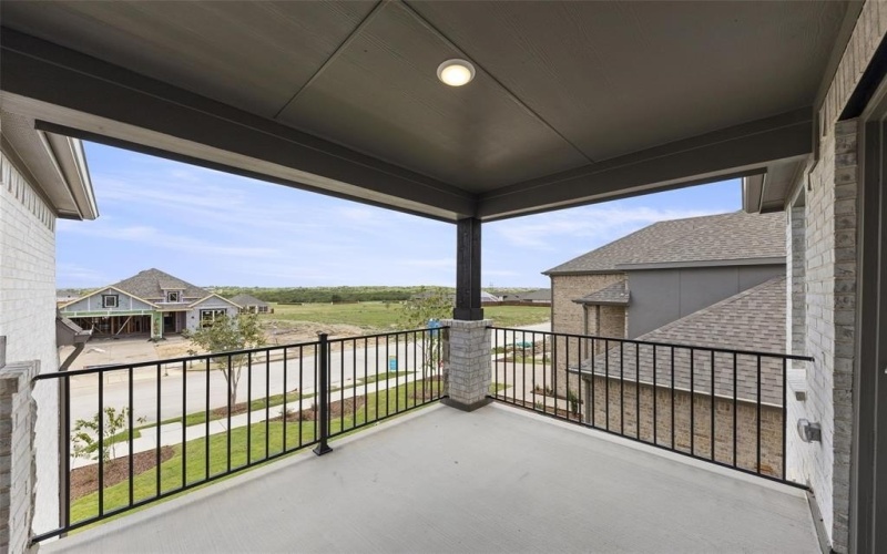 1821 Jasmine June, Mesquite, TX 75181, 5 Habitaciones Habitaciones , ,3 BañosBaños,Residential,En Venta,1821 Jasmine June,20574542