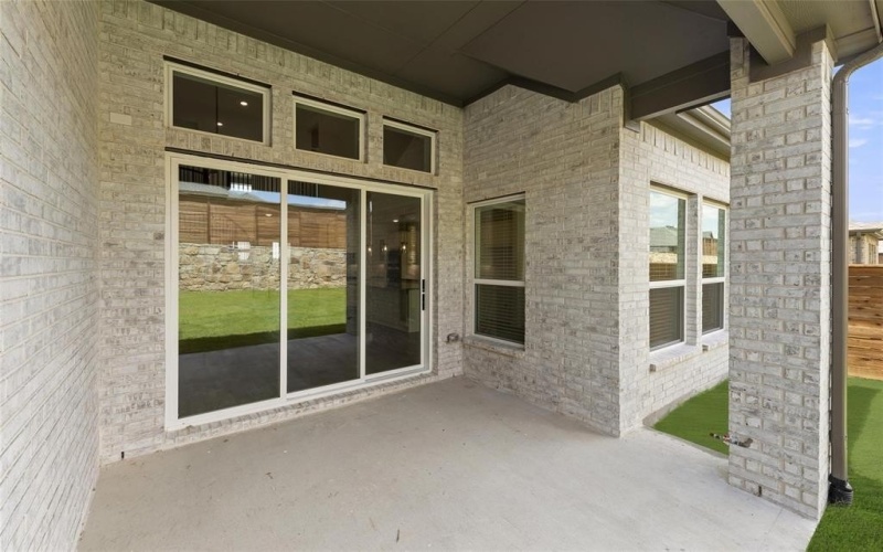 1821 Jasmine June, Mesquite, TX 75181, 5 Habitaciones Habitaciones , ,3 BañosBaños,Residential,En Venta,1821 Jasmine June,20574542