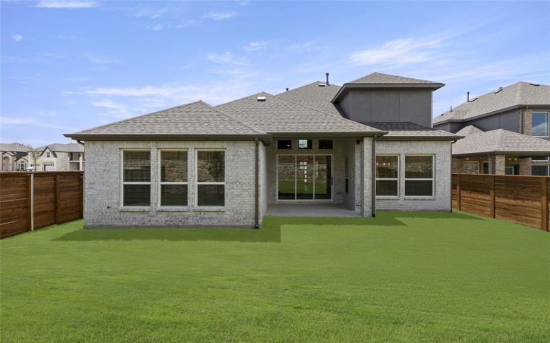 1821 Jasmine June, Mesquite, TX 75181, 5 Habitaciones Habitaciones , ,3 BañosBaños,Residential,En Venta,1821 Jasmine June,20574542