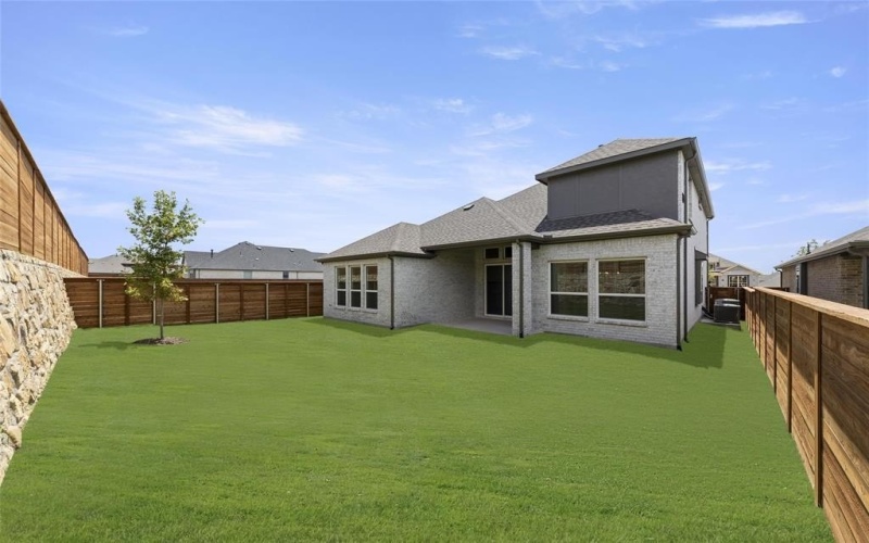 1821 Jasmine June, Mesquite, TX 75181, 5 Habitaciones Habitaciones , ,3 BañosBaños,Residential,En Venta,1821 Jasmine June,20574542