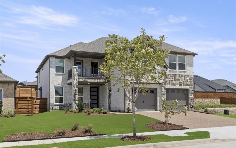 1821 Jasmine June, Mesquite, TX 75181, 5 Habitaciones Habitaciones , ,3 BañosBaños,Residential,En Venta,1821 Jasmine June,20574542