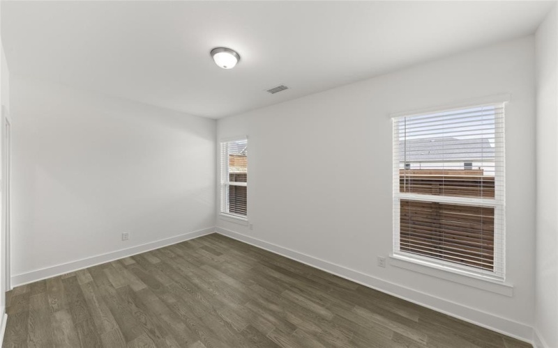 1821 Jasmine June, Mesquite, TX 75181, 5 Habitaciones Habitaciones , ,3 BañosBaños,Residential,En Venta,1821 Jasmine June,20574542