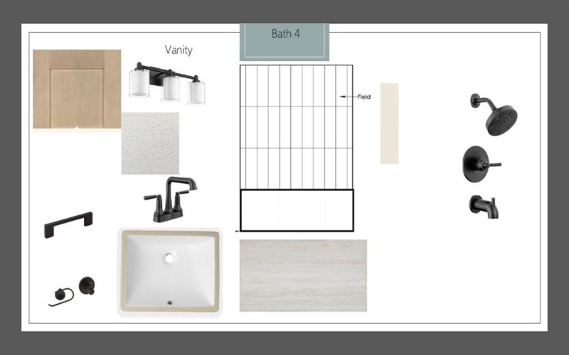 460 Shadowfax, Aledo, TX 76008, 4 Bedrooms Bedrooms, ,5 BathroomsBathrooms,Residential,For Sale,460 Shadowfax,0,21180421