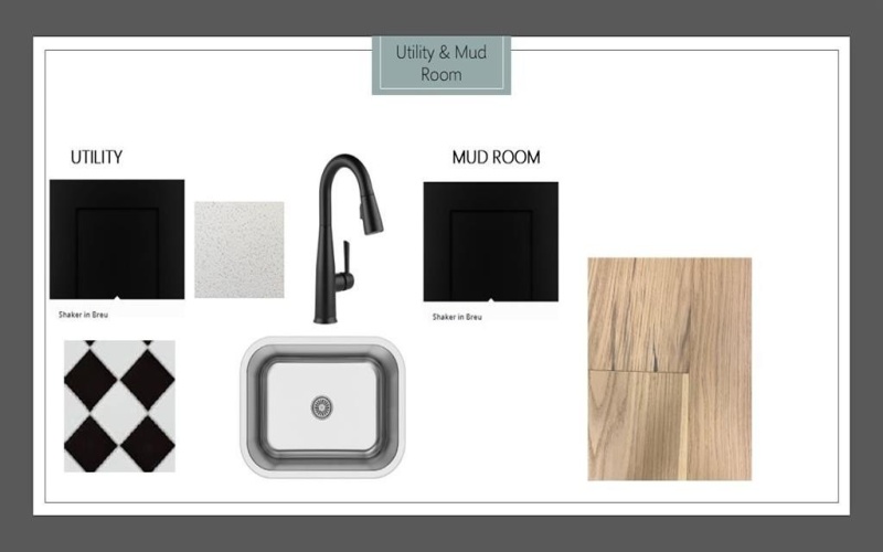 460 Shadowfax, Aledo, TX 76008, 4 Bedrooms Bedrooms, ,5 BathroomsBathrooms,Residential,For Sale,460 Shadowfax,0,21180421