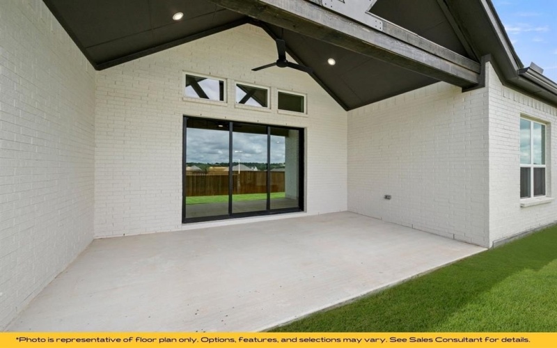 460 Shadowfax, Aledo, TX 76008, 4 Bedrooms Bedrooms, ,5 BathroomsBathrooms,Residential,For Sale,460 Shadowfax,0,21180421